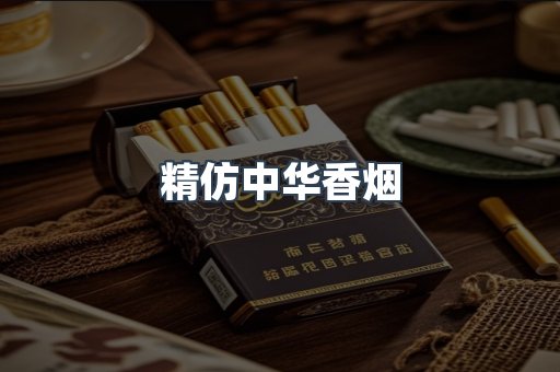 云霄香烟批发